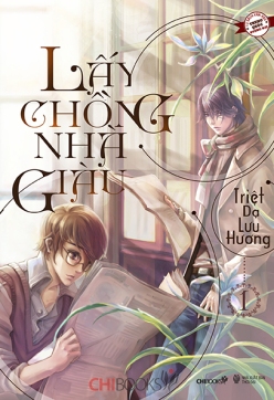 laychongnhagiau-chibooks-1395382210